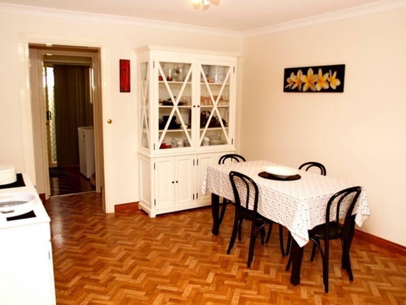 3 Bosci Court, Atwell WA 6164