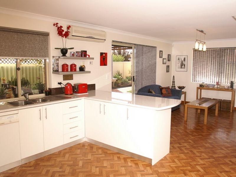 3 Bosci Court, Atwell WA 6164