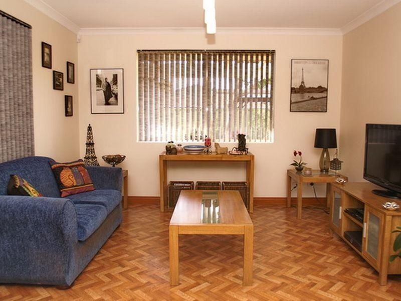 3 Bosci Court, Atwell WA 6164