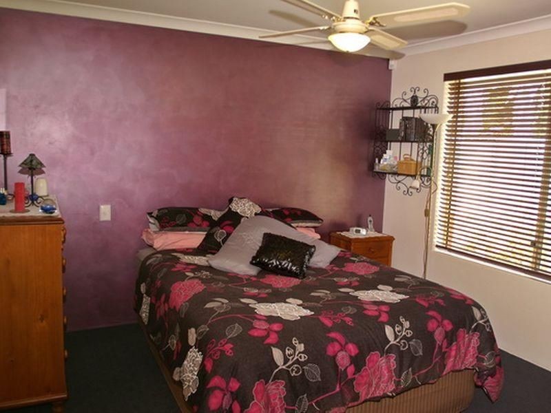 3 Bosci Court, Atwell WA 6164