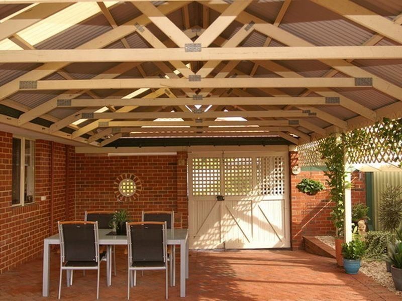 3 Bosci Court, Atwell WA 6164