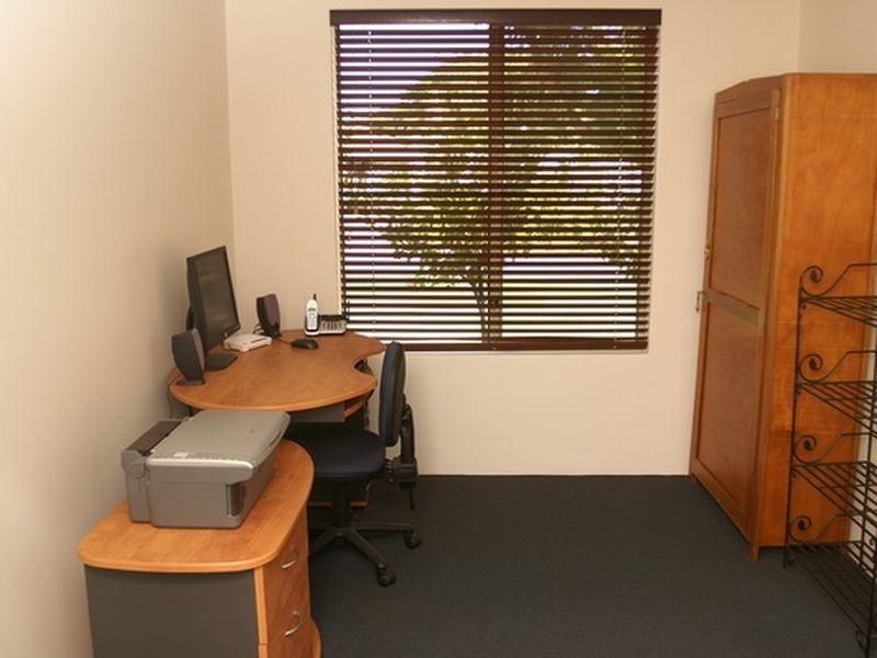 3 Bosci Court, Atwell WA 6164