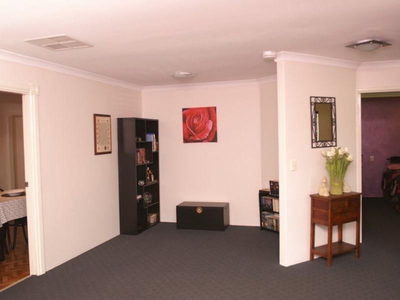 3 Bosci Court, Atwell WA 6164