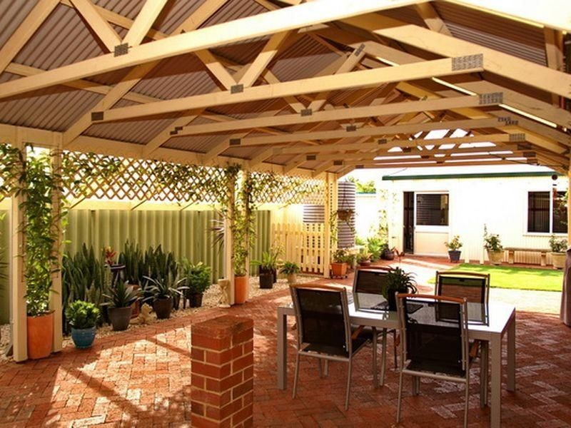 3 Bosci Court, Atwell WA 6164