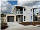 40 Dewsbury Drive, Bertram WA 6167