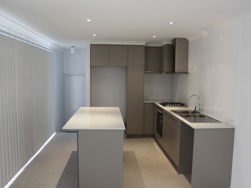 12A Latteri Turn, Aubin Grove WA 6164