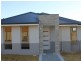 12A Latteri Turn, Aubin Grove WA 6164