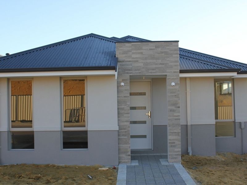 12A Latteri Turn, Aubin Grove WA 6164