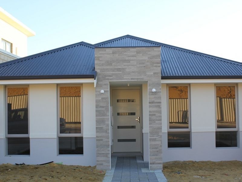 12A Latteri Turn, Aubin Grove WA 6164