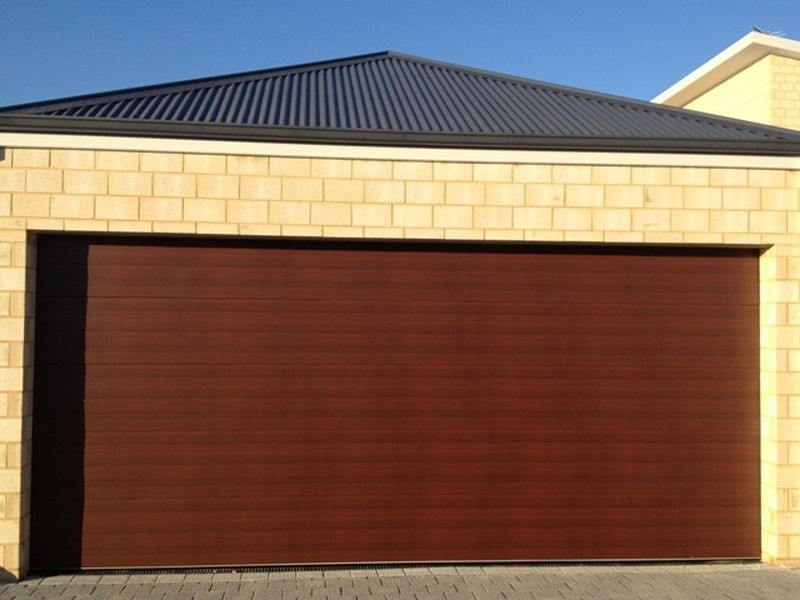 12A Latteri Turn, Aubin Grove WA 6164