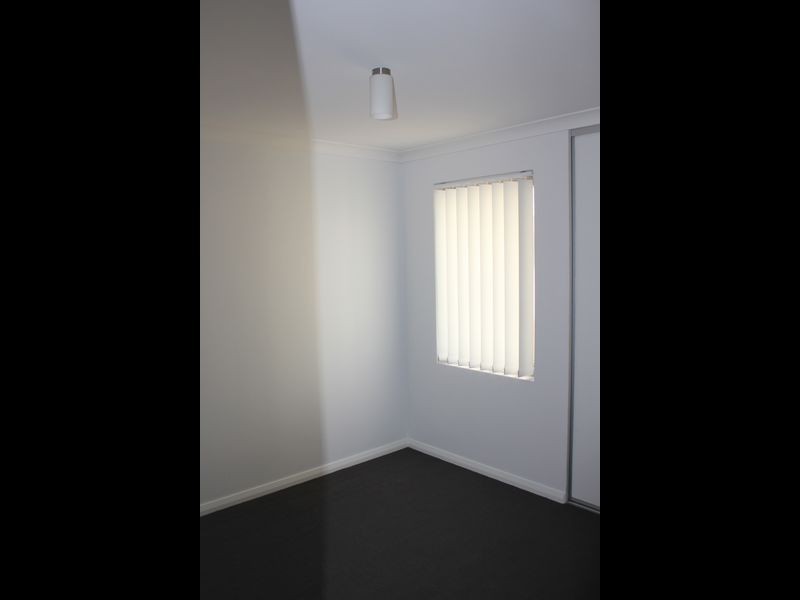 12A Latteri Turn, Aubin Grove WA 6164