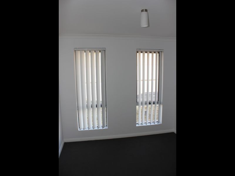 12A Latteri Turn, Aubin Grove WA 6164