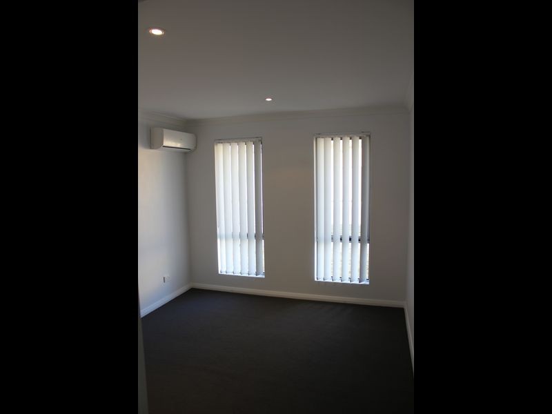 12A Latteri Turn, Aubin Grove WA 6164