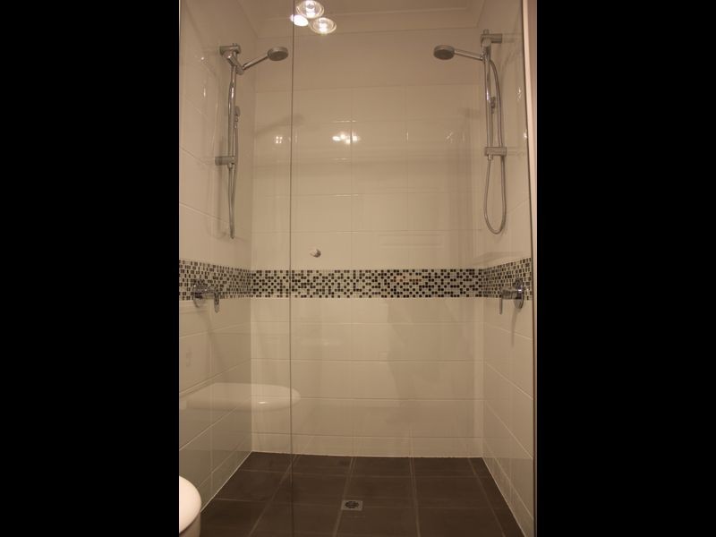 12A Latteri Turn, Aubin Grove WA 6164