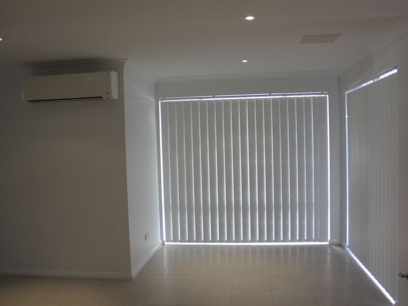 12A Latteri Turn, Aubin Grove WA 6164