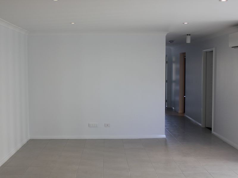 12A Latteri Turn, Aubin Grove WA 6164