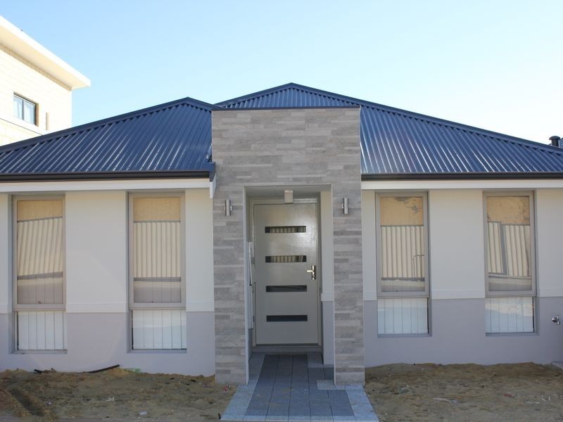 12B Latteri Turn, Aubin Grove WA 6164