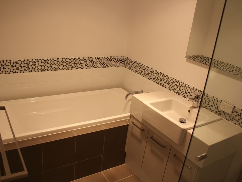 12B Latteri Turn, Aubin Grove WA 6164