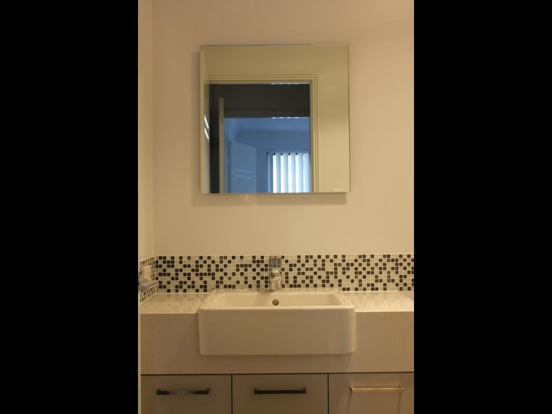 12B Latteri Turn, Aubin Grove WA 6164