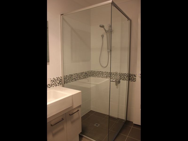 12B Latteri Turn, Aubin Grove WA 6164