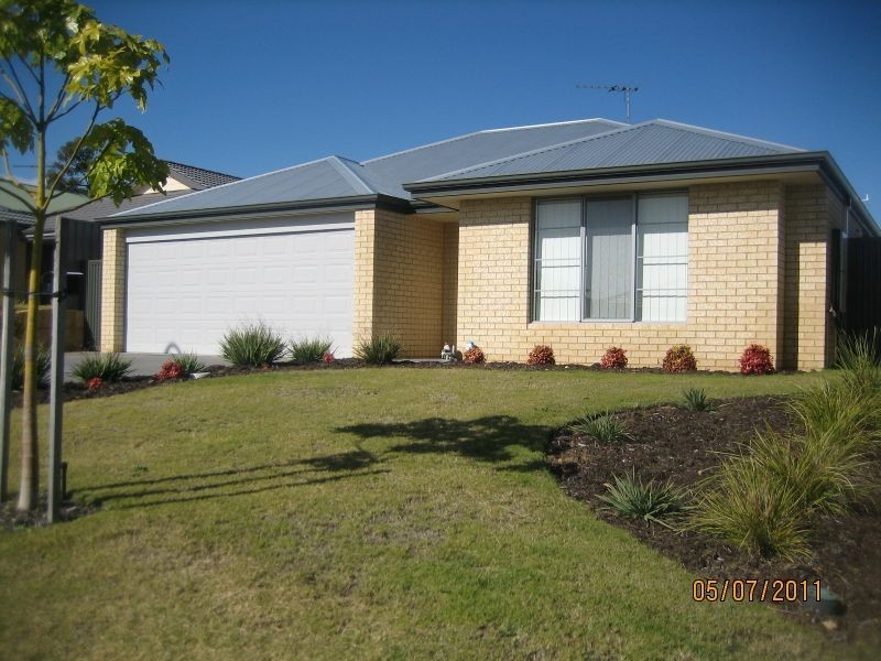 7 Highbridge Way, Leda WA 6170