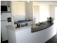 7 Highbridge Way, Leda WA 6170