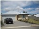 7 Highbridge Way, Leda WA 6170