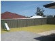 7 Highbridge Way, Leda WA 6170