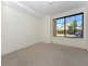30 Kooralbyn Valley Crescent, Jandakot WA 6164