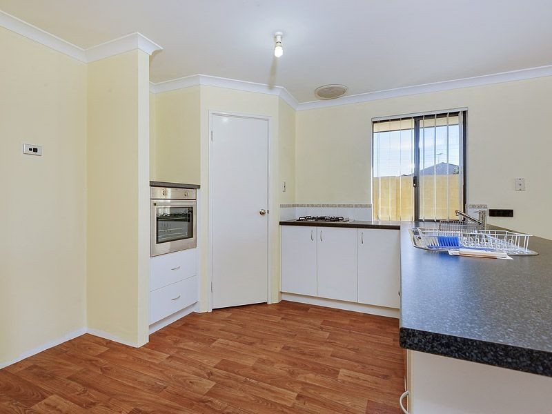 22 Serotina Lane, Aubin Grove WA 6164