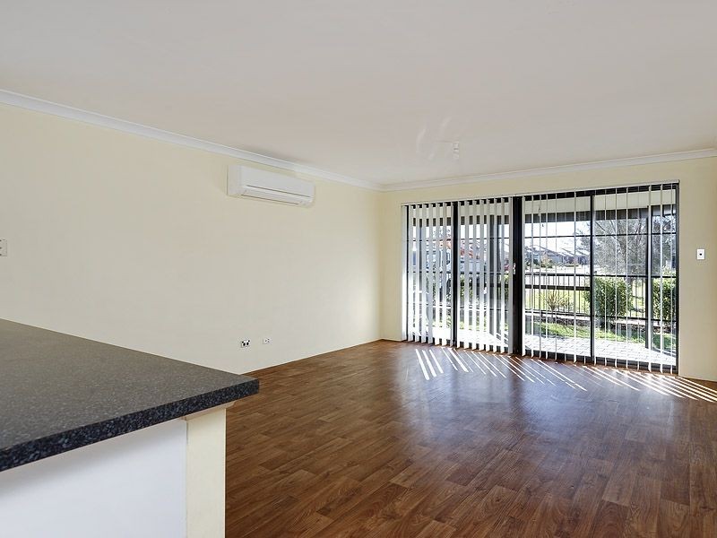 22 Serotina Lane, Aubin Grove WA 6164