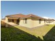 13 Ernest Drive, Success WA 6164