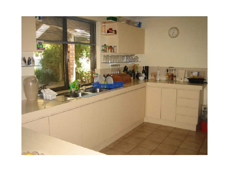 32 Marlene Way, Bibra Lake WA 6163