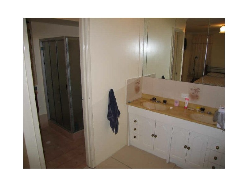 32 Marlene Way, Bibra Lake WA 6163