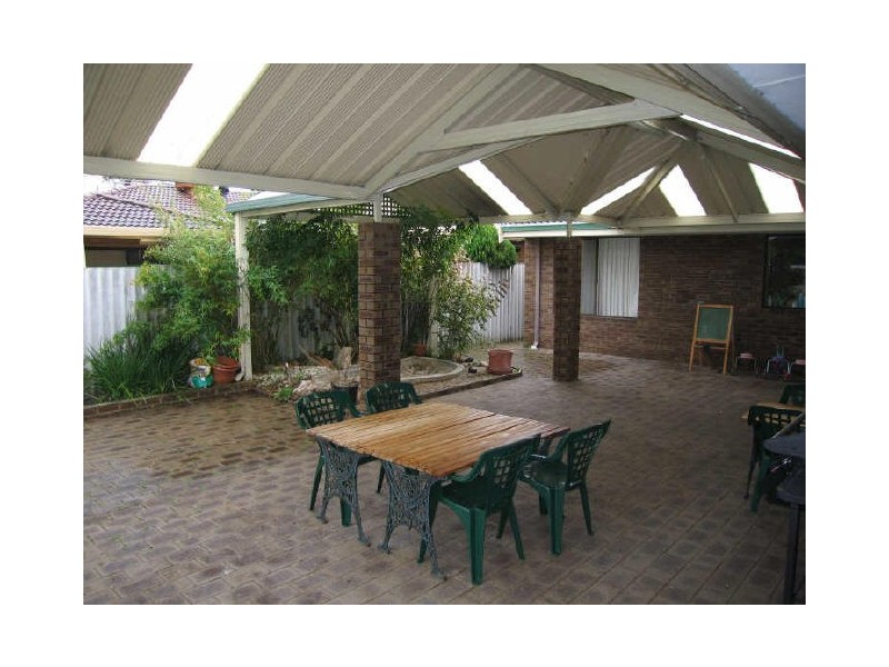 32 Marlene Way, Bibra Lake WA 6163