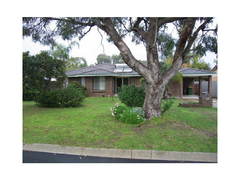32 Marlene Way, Bibra Lake WA 6163