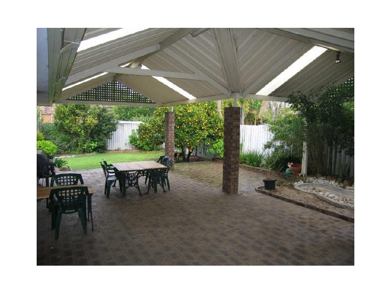 32 Marlene Way, Bibra Lake WA 6163