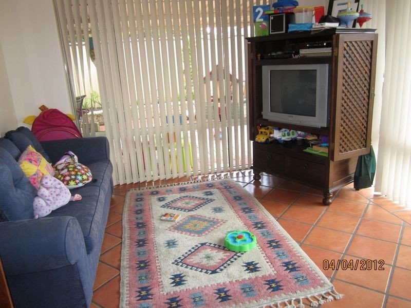 18 Mahogany Loop, Atwell WA 6164