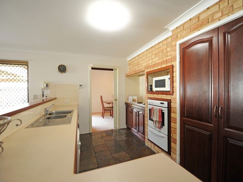 3 Wishaw Grove, Leeming WA 6149