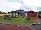 67 Coulthard Crescent, Canning Vale WA 6155