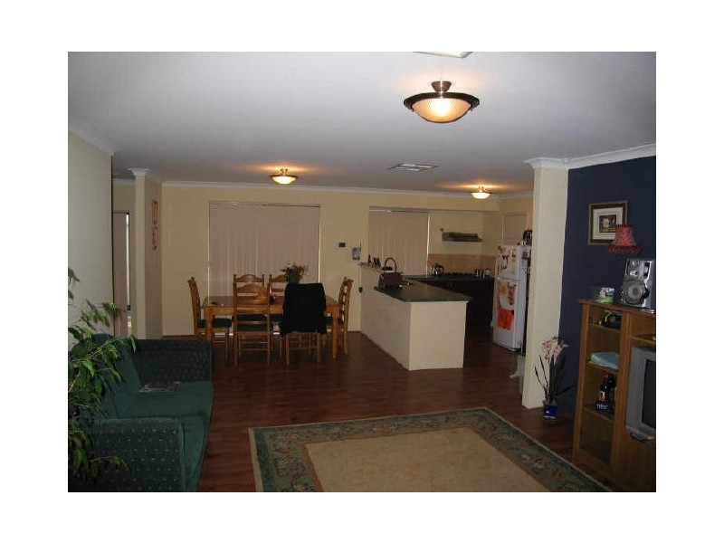 67 Coulthard Crescent, Canning Vale WA 6155