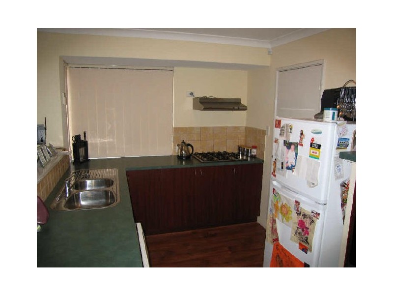 67 Coulthard Crescent, Canning Vale WA 6155