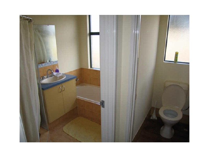 67 Coulthard Crescent, Canning Vale WA 6155