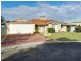 32 Woolmore Cross, Atwell WA 6164