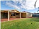32 Woolmore Cross, Atwell WA 6164