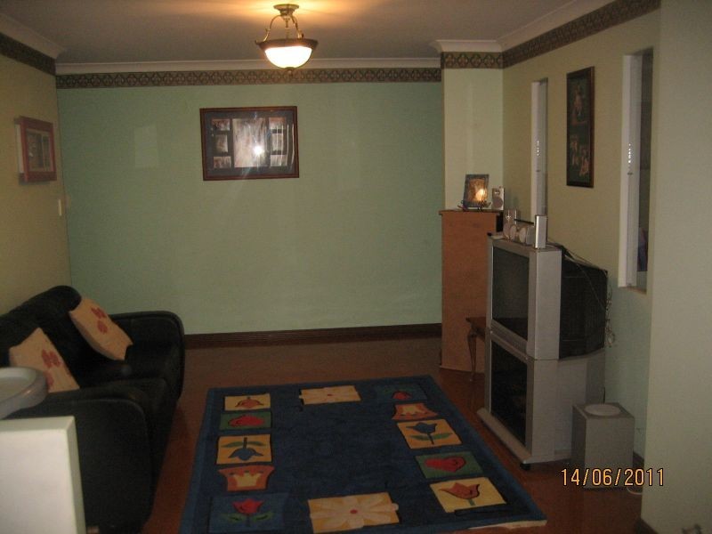 4 Nolin Court, Success WA 6164