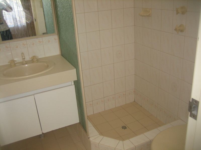 4 Nolin Court, Success WA 6164