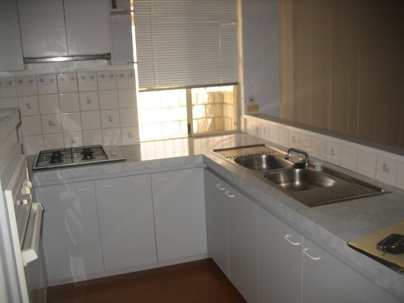 4 Nolin Court, Success WA 6164