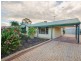7 Tulipwood Place, South Lake WA 6164