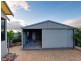 7 Tulipwood Place, South Lake WA 6164